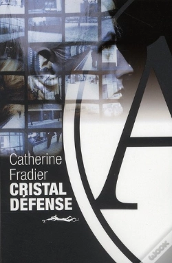Capa do artigo Cristal Défense