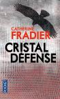 Cristal Defense - Preview