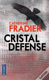 Cristal Defense