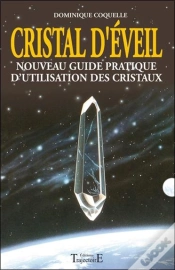 Capa do artigo Cristal D
