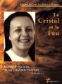Cristal Et Feu - Preview