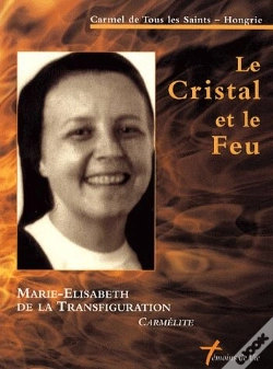 Capa do artigo Cristal Et Feu