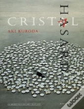 Cristal Hasard