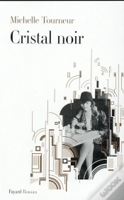 Capa do artigo Cristal Noir
