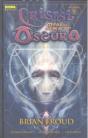 Cristal Oscuro - Preview