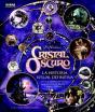 Cristal Oscuro. La Historia Visual Definitiva - Preview