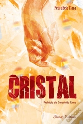 Cristal