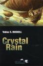 Cristal Rain - Preview