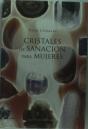 Cristales De Sanación Para Mujeres - Preview