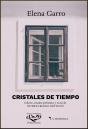 Cristales De Tiempo - Preview