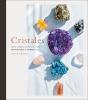 Cristales - Preview