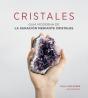 Cristales - Preview