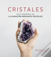 Capa do artigo Cristales