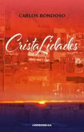 Cristalidades