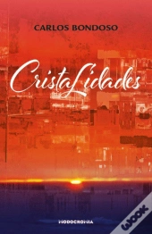 Cristalidades