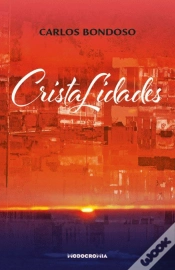 Capa do artigo Cristalidades