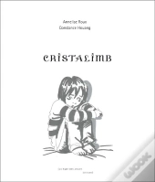 Cristalimb