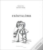 Capa do artigo Cristalimb