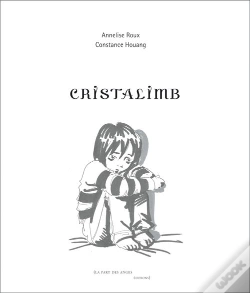 Capa do artigo Cristalimb
