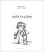 Cristalimb - Preview