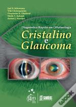 Cristalino e Glaucoma