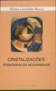 Cristalizações