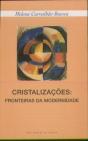 Cristalizações - Preview