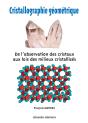 Cristallographie Geometrique - Preview