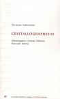 Cristallographie(S) - Preview