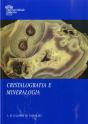 Cristalografia e Mineralogia - Preview