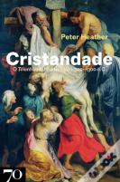 Cristandade
