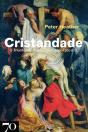 Cristandade - Preview