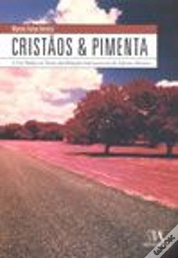 Capa do artigo Cristão & Pimenta