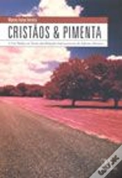 Capa do artigo Cristão & Pimenta