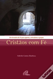 Cristãos com Fé