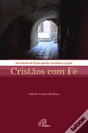 Capa do artigo Cristãos com Fé