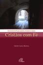Cristãos com Fé - Preview