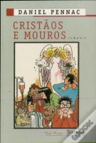 Cristãos e Mouros