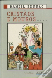 Capa do artigo Cristãos e Mouros
