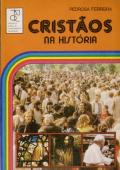 Cristãos na História
