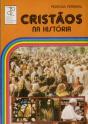 Cristãos na História - Preview