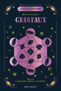 Cristaux - Preview