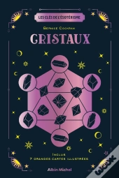 Cristaux