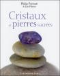 Cristaux Et Pierres Sacrees - Preview