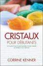 Cristaux Pour Debutants - Preview