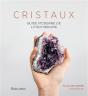 Cristaux - Preview