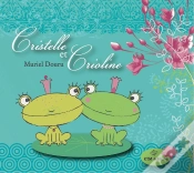 Capa do artigo Cristelle Et Crioline