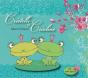 Cristelle Et Crioline - Preview