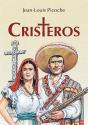 Cristeros - Preview