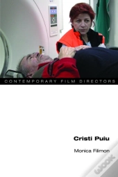 Cristi Puiu